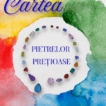 Cartea pietrelor pretioase 2025