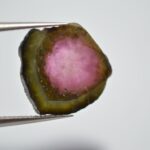 Felie turmalina watermelon