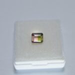 Turmalina watermelon