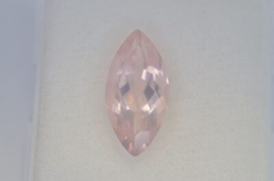 Cuart roz marquise
