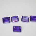 Ametist calitate AAA