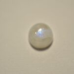 Moonstone 8mm