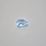 Aqamarine para
