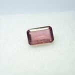 Turmalina roz