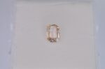 Safir