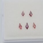 Lot safire kite netratate