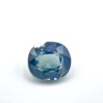 Safir netratat