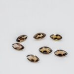 Cuart fumuriu marquise