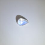 Moonstone fatetat para