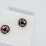 Pereche granate 10mm