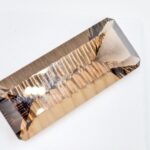 Cuart fumuriu bagheta