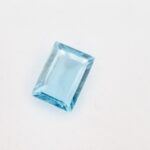 Apatit bagheta 6.3 x 4.5 mm