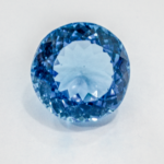 Topaz swiss blue premium