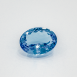 Topaz swiss blue premium