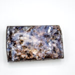 Opal boulder 32x20 mm