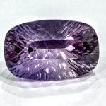 Ametist 16.59 x 27 mm