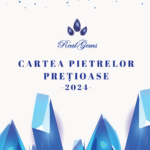 Cartea pietrelor pretioase 2024