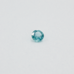 Apatite verzi 4mm