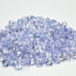Tanzanite 2.2mm