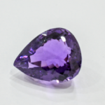 Ametist para premium 18ct