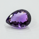 Ametist para premium 13ct