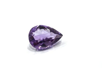 Ametist para 6.31ct