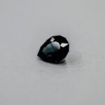 Safir para netratat 1.9ct