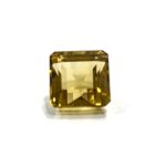 Citrin 7.85ct