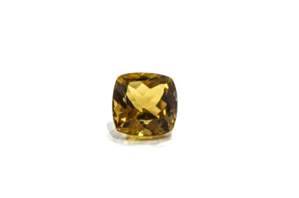 Citrin 4.9ct