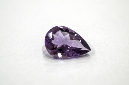 Ametist para 5.6ct