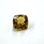 Citrin 6.44ct