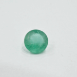 Smarald 1ct