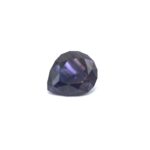 Safir para color change 3.35ct