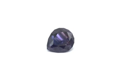 Safir para color change 3.35ct
