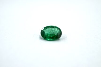 Smarald 8x6mm premium