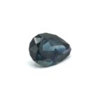 Safir para 2.2ct