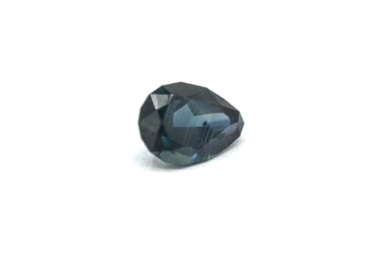 Safir para 2.2ct
