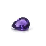 Ametist para 3.97ct