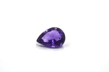Ametist para 3.97ct