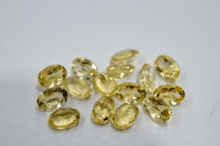 Opal de foc
