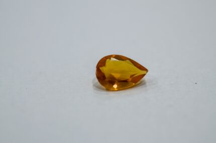Opal de foc