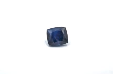 Safir 1ct