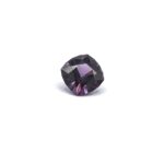 Spinel mov 1.15ct