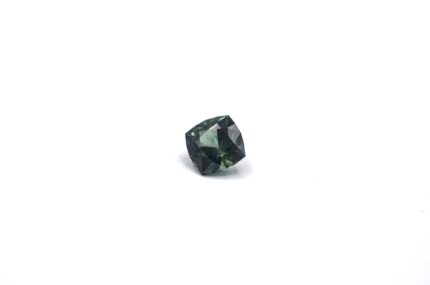 Safir netratat 1.4ct
