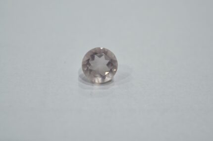 Cuart roz 7.5mm