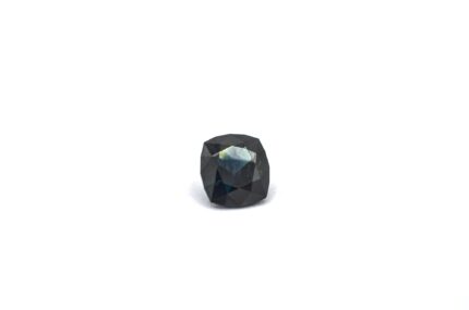 Safir cushion 1.45ct
