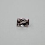 Morganit roz 8x6mm
