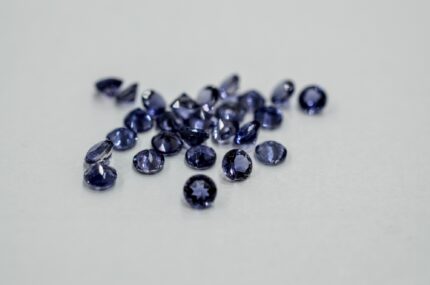 Iolit 3.5mm