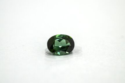 Turmalina premium 7x6mm
