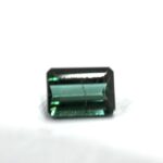 Turmalina premium 7x5mm